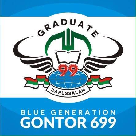 Blue Generation